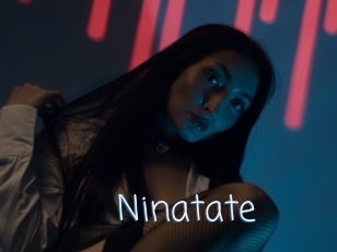 Ninatate