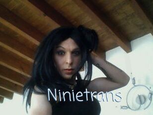 Ninietrans