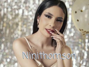 Ninithomson