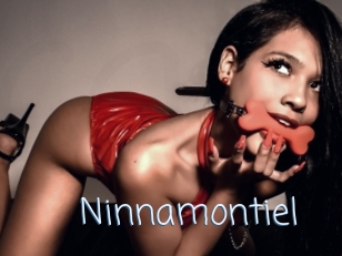 Ninnamontiel