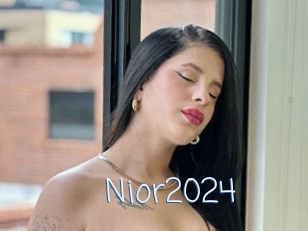 Nior2024