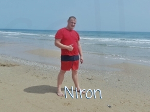 Niron