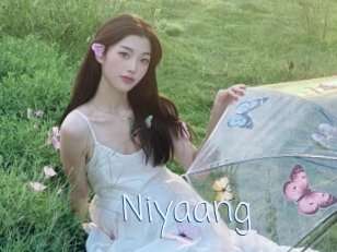 Niyaang