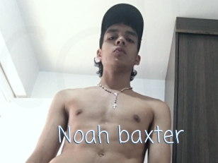 Noah_baxter