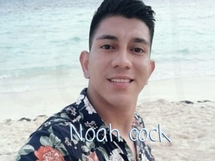 Noah_cock