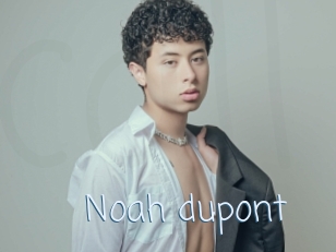 Noah_dupont