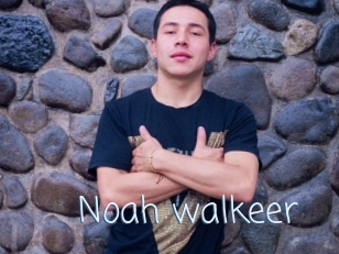 Noah_walkeer