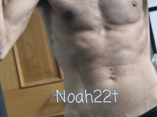 Noah22t