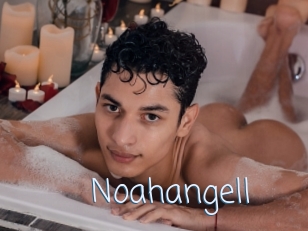 Noahangell