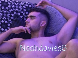 Noahdavies6