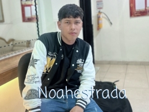 Noahestrada