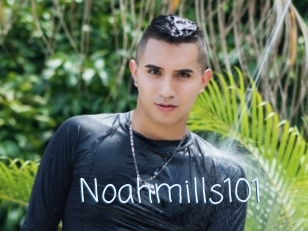 Noahmills101