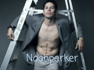 Noahparker