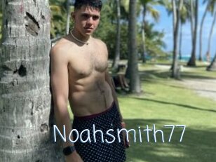 Noahsmith77