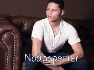 Noahspecter