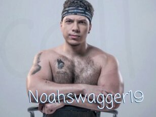 Noahswagger19