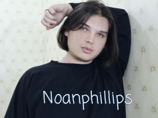 Noanphillips