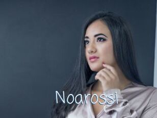 Noarossi