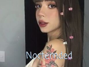 Noctemded
