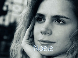 Noele
