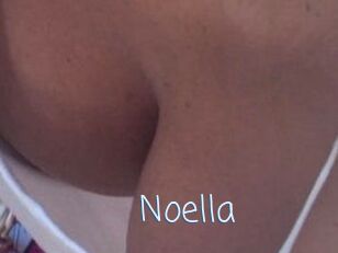 Noella