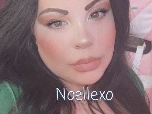 Noellexo