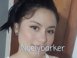 Noelybarker