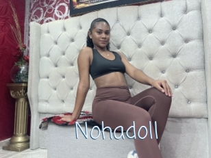 Nohadoll