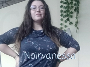 Noirvanessa