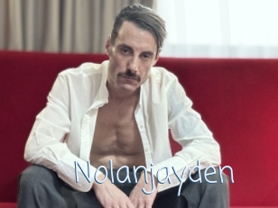 Nolanjayden