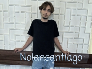 Nolansantiago