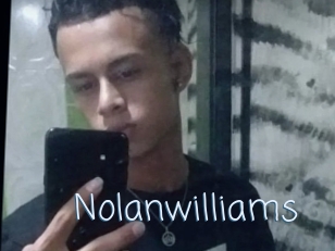 Nolanwilliams