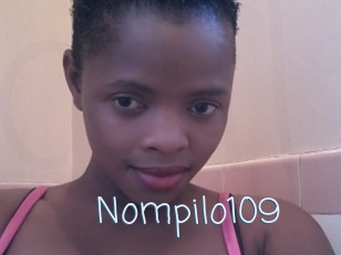 Nompilo109