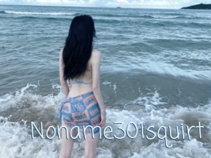 Noname301squirt