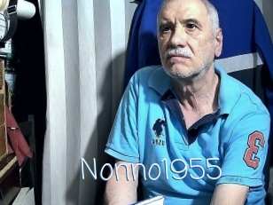 Nonno1955