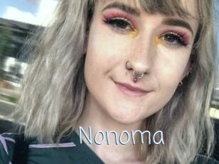 Nonoma