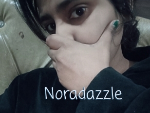 Noradazzle