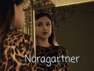 Noragartner