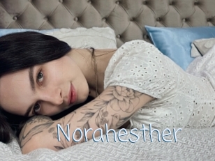 Norahesther