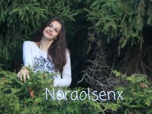 Noraolsenx