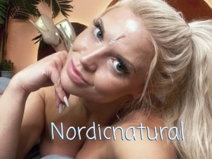 Nordicnatural