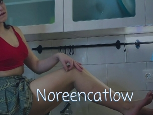 Noreencatlow