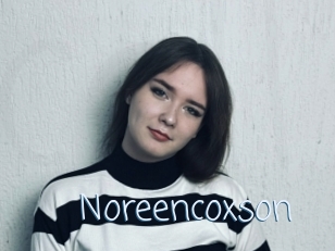 Noreencoxson