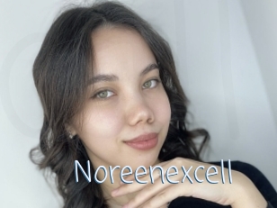 Noreenexcell