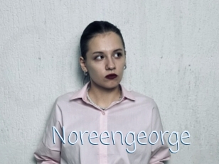 Noreengeorge