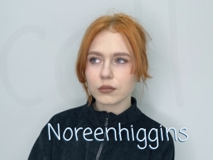 Noreenhiggins