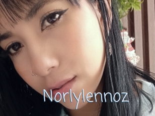 Norlylennoz