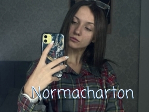 Normacharton