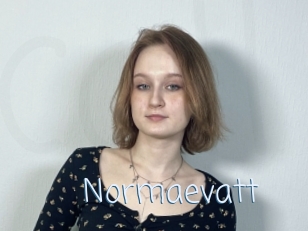 Normaevatt