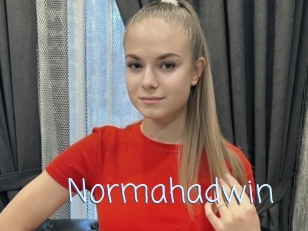 Normahadwin